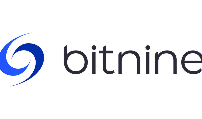 Bitnine Global and CGI Enter  Million System Integrator License Agreement