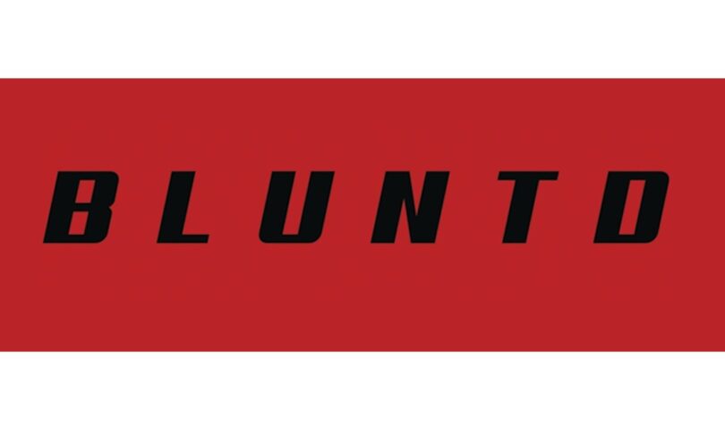 BLUNTD CONES™ PARTNERS WITH ACTIONPAC TO PROMOTE THE REVOLUTIONARY ROLLMASTER420™