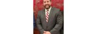Books-A-Million Appoints Damian Doggett as Senior Vice President and Chief Accounting Officer