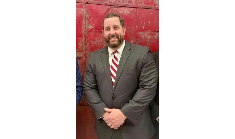 Books-A-Million Appoints Damian Doggett as Senior Vice President and Chief Accounting Officer