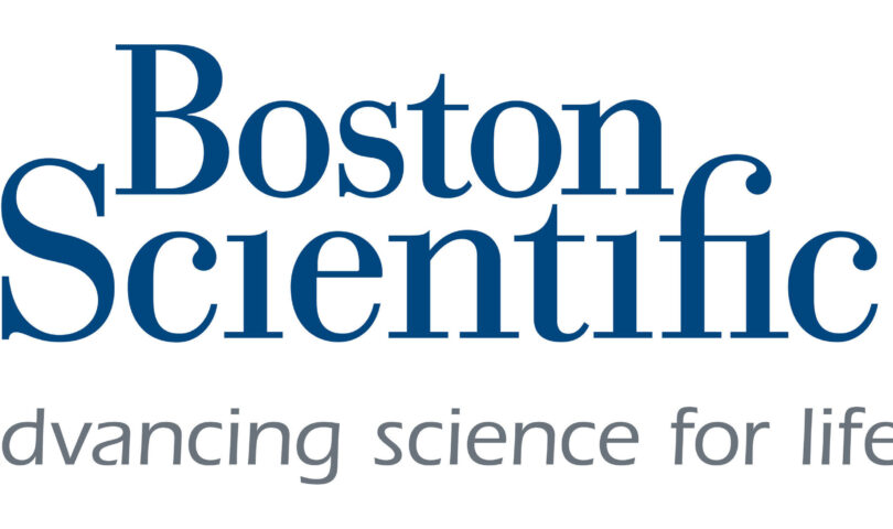 Boston Scientific Closes Acquisition of Silk Road Medical, Inc.