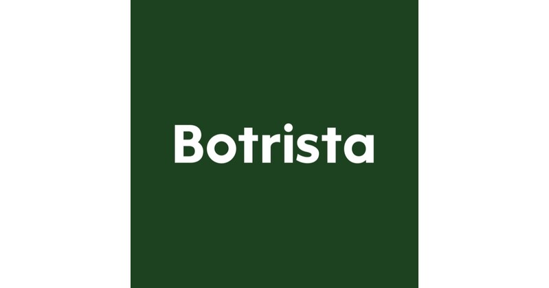 Food service leaders bring data-built boba concepts to college campuses