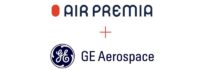 Breeze Premia introduces GE Aerospace Tool Method to shed emissions and fortify protection