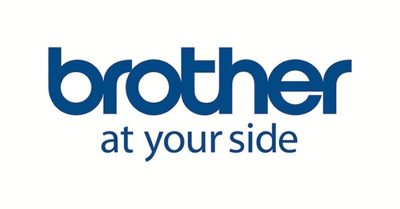 Brother Continues to Ship Reliability and Potency to Shoppers and Companies with Expanded Portfolio of Monochrome Laser Printers