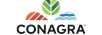 Conagra Brands to Release Fiscal 2025 First Quarter Earnings on October 2, 2024