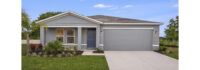 Century Complete Announces New Community Now Selling in Ocala, FL