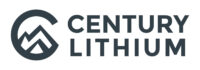 CENTURY LITHIUM REPORTS ON LITHIUM CARBONATE FROM PILOT PLANT