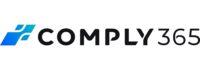 Comply365 Announces Acquisition of Qualtero Comply365 Announces Acquisition of Qualtero