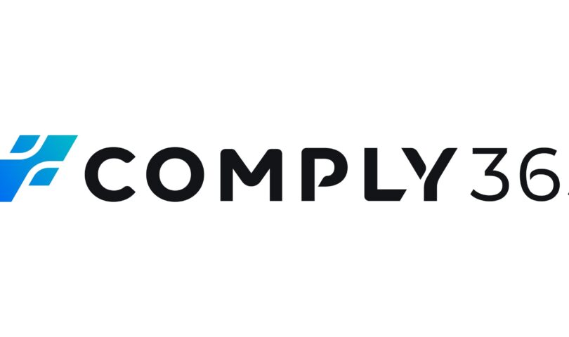 Comply365 Announces Acquisition of Qualtero