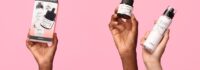 Get Huge Savings on TikTok’s Most-Loved Skincare Products at Amazon