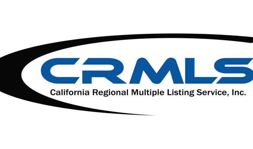 California Regional MLS Companions with Rayse to Carry Transparency and Responsibility in Actual Property Transactions