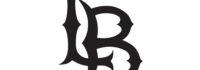 MemorialCare Named Official Healthcare Sponsor of Long Beach State Athletics