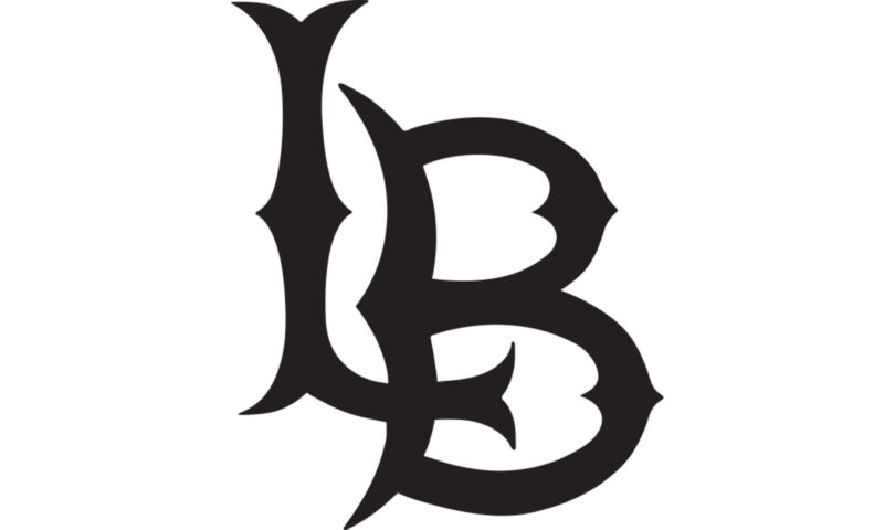 MemorialCare Named Official Healthcare Sponsor of Long Beach State Athletics