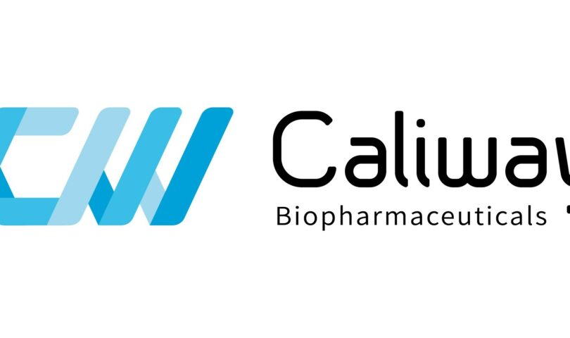Caliway Announces the Initiation of Subject Recruitment in CBL-514 Phase 2b Study for Dercum’s Disease