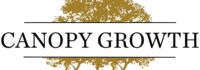 Canopy Growth Urges Shareholders to Cast their Vote for the Upcoming Annual Meeting Today