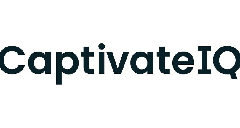 CaptivateIQ Expands into Sales Planning with New Solution for Revenue Teams