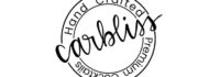 With a Three-Year Revenue Growth of 27,127%, Carbliss Ranks No. 7 on the Inc. 5000 List of Fastest-Growing Private Companies in America, 43rd edition