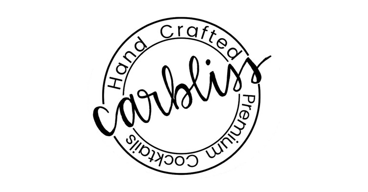 With a Three-Year Revenue Growth of 27,127%, Carbliss Ranks No. 7 on the Inc. 5000 List of Fastest-Growing Private Companies in America, 43rd edition