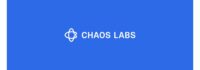 PayPal Ventures Reinforces Support of Chaos Labs with Additional Investment
