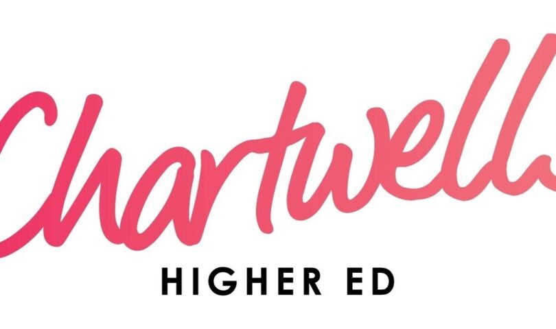 Chartwells Higher Education Unveils 5 Emerging Food Trends for the 2024 Fall Semester