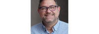 Chubb Appoints Greg Giardiello as Global Controller
