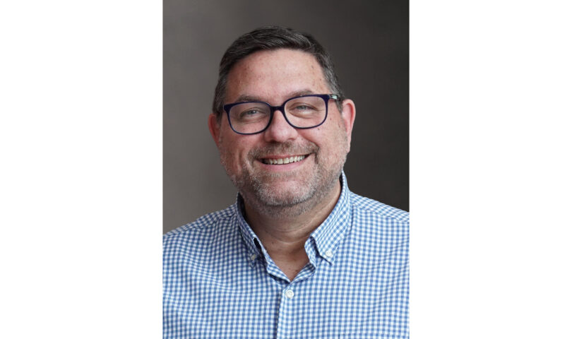 Chubb Appoints Greg Giardiello as Global Controller