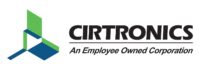 Cirtronics Welcomes Patrick Moody as New CEO to Lead Next Era of Growth