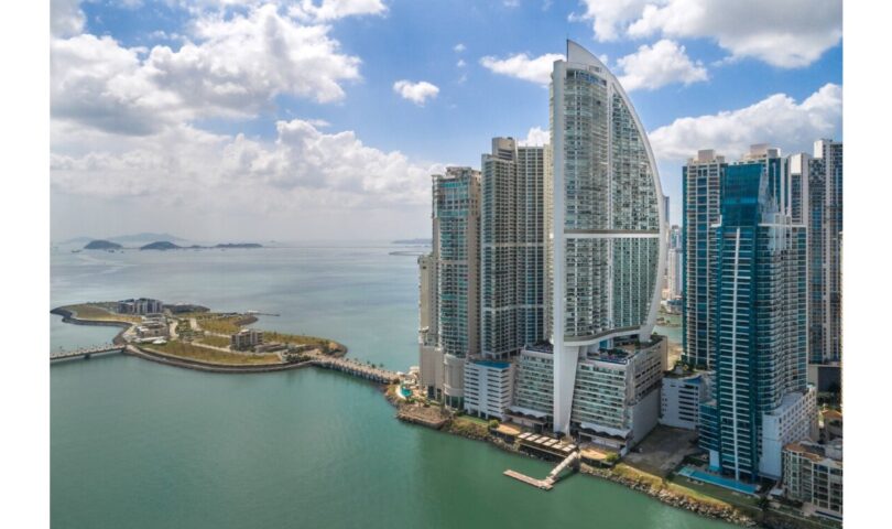 Four Experiences to Enjoy Urban Leisure in Panama