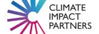 Climate Impact Partners’ Annual Fortune Global 500 Report Shows Quiet Climate Action