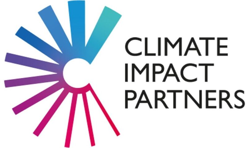 Climate Impact Partners’ Annual Fortune Global 500 Report Shows Quiet Climate Action