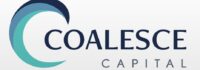 Coalesce Capital Acquires Leading Environmental Services and Waste Processing Firm, Miller Environmental Group