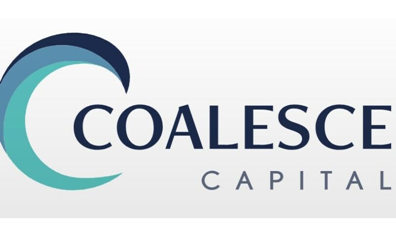 Coalesce Capital Acquires Leading Environmental Services and Waste Processing Firm, Miller Environmental Group