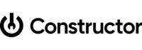 Constructor’s AI Shopping Assistant Wins Gold for Best Ecommerce Solution in 2024 Convrt Awards