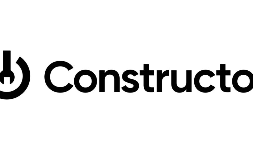 Constructor’s AI Shopping Assistant Wins Gold for Best Ecommerce Solution in 2024 Convrt Awards