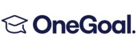 OneGoal Announces Acquisition of Cutting-Edge College Affordability Tool, DecidED