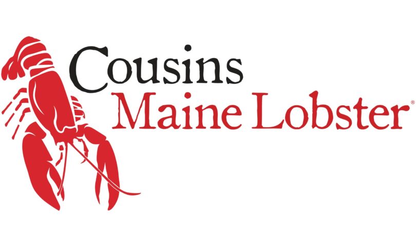 Cousins Maine Lobster Engages Top Franchisees to Expand Growth Across Southeastern Florida