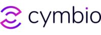 Cymbio Launches “Cymagery AI,” First-of-its-Kind Offering Designed to Expedite Product Content Uploads
