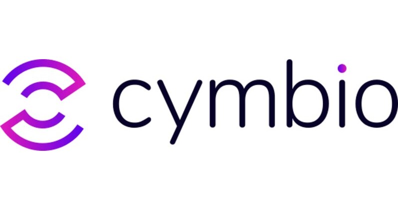 Cymbio Launches “Cymagery AI,” First-of-its-Kind Offering Designed to Expedite Product Content Uploads