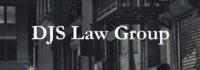 Vicor Corporation Sued for Securities Law Violations – Contact the DJS Law Group to Discuss Your Rights