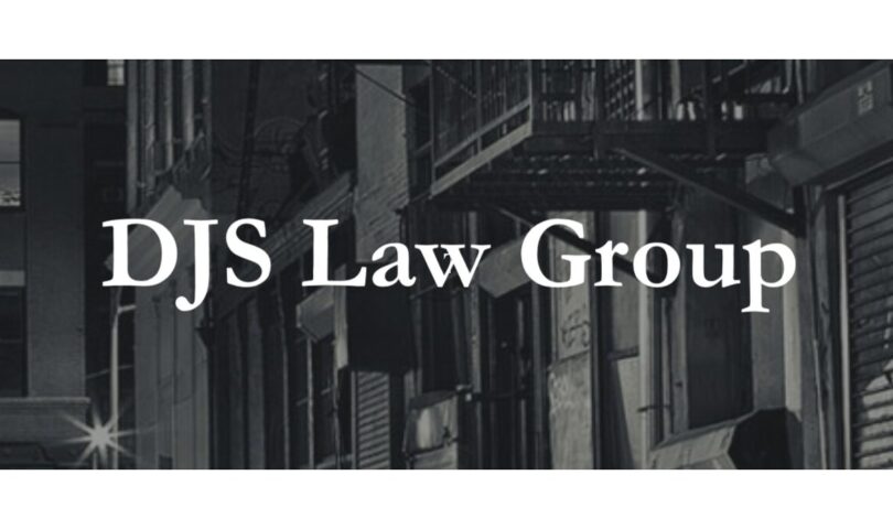 Vicor Corporation Sued for Securities Law Violations – Contact the DJS Law Group to Discuss Your Rights