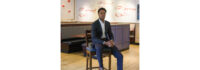 Red Lobster Exits Bankruptcy; Damola Adamolekun appointed CEO