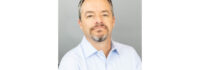 Mortgage Technology Veteran Dan Sogorka to Lead Rocket’s Broker Business Into AI-Driven Revolution