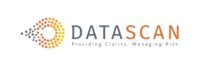 DataScan Unveils Comprehensive Commercial Lending Solution: DataScan360
