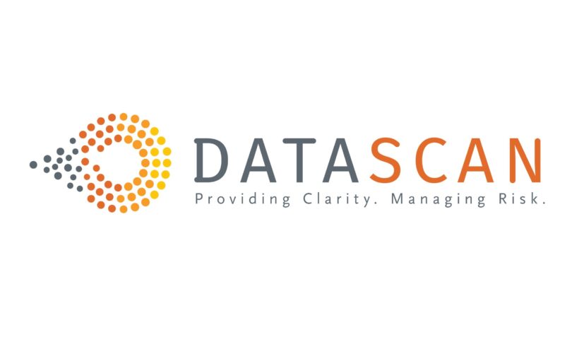 DataScan Unveils Comprehensive Commercial Lending Solution: DataScan360 DataScan Unveils Comprehensive Commercial Lending Solution: DataScan360