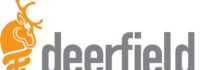 Deerfield Group Bolsters Marketing, Communications Leadership With New Senior Appointments