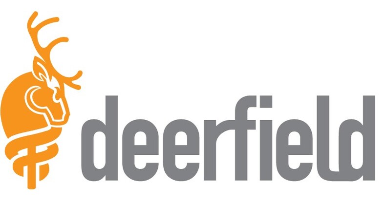 Deerfield Group Bolsters Marketing, Communications Leadership With New Senior Appointments