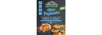 Del Real Foods’ Birria & Cheese Mini Pupusas Named a Winner in Progressive Grocer’s 2024 Editors’ Picks Awards