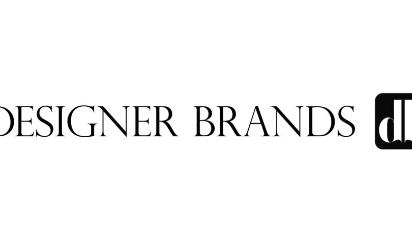 Designer Brands Inc. Reports Second Quarter 2024 Financial Results