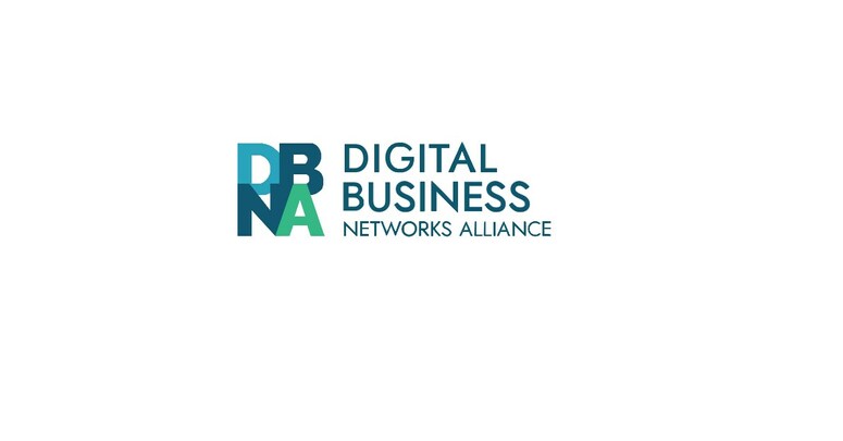 Virtual Industry Networks Alliance Formally a North American Interoperability Platform Virtual Industry Networks Alliance Formally a North American Interoperability Platform