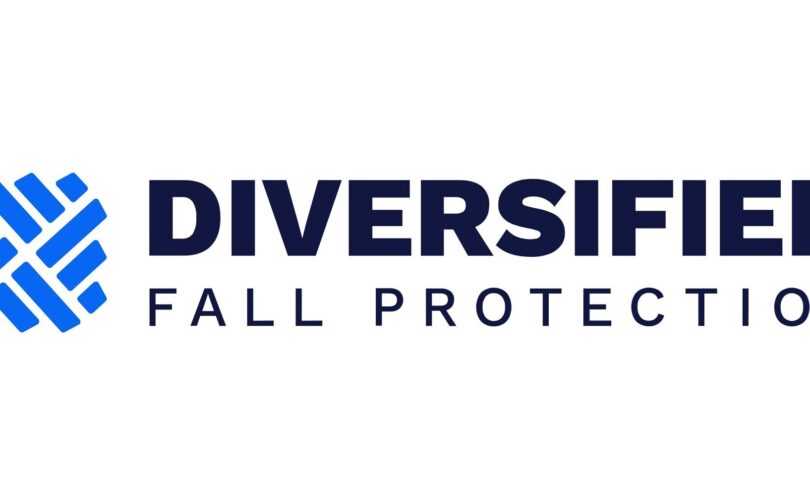 Assorted Fall Coverage Appoints Gabe Galvan as EBM Design Director West to Put in force California SIT Certification Program Assorted Fall Coverage Appoints Gabe Galvan as EBM Design Director West to Put in force California SIT Certification Program